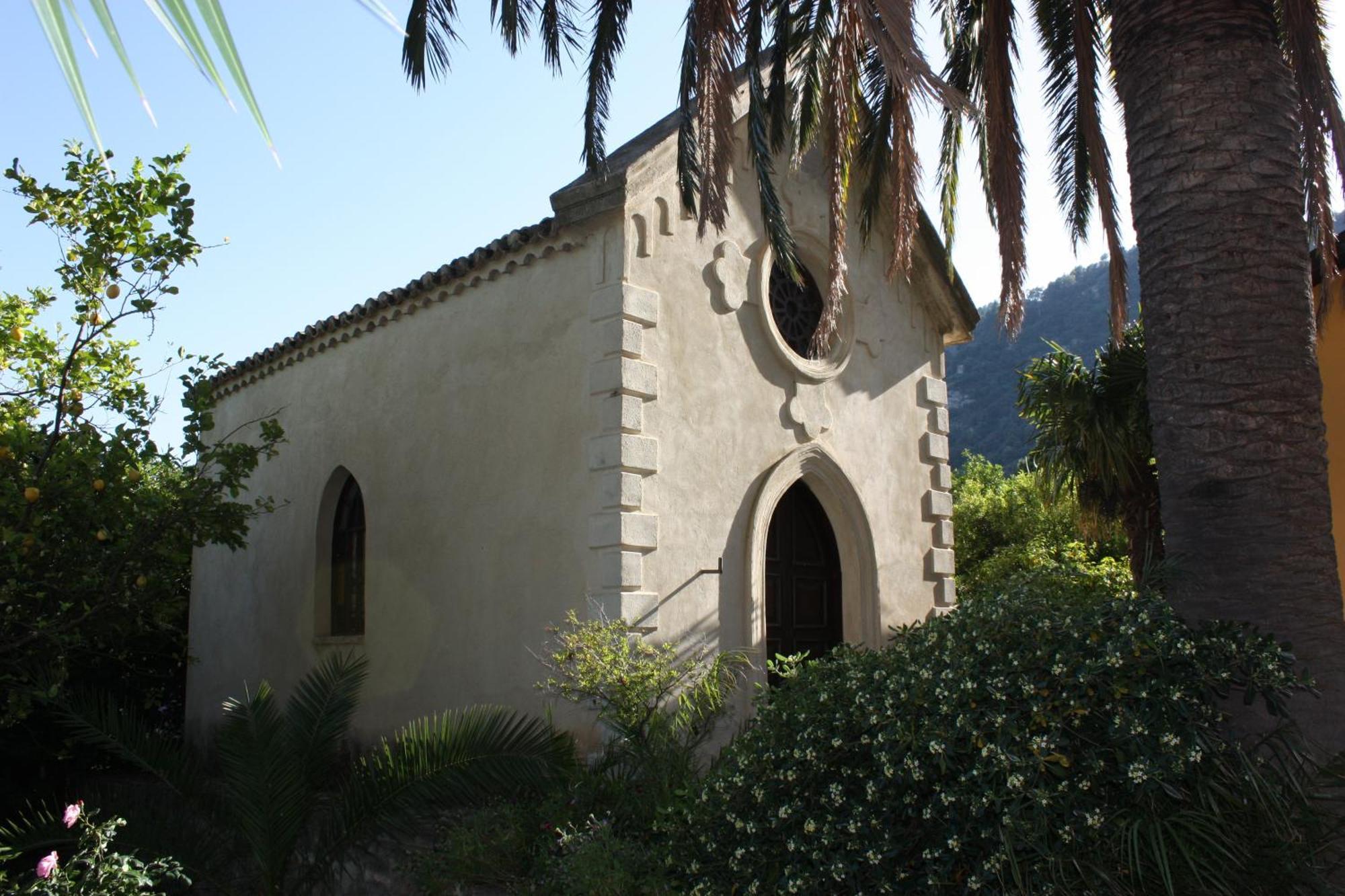 Azienda Agrituristica Biologica Il Querceto Santa Severina Exterior photo